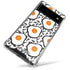 Bouffants and Broken Hearts Eggs Google Pixel 6 Clear Case
